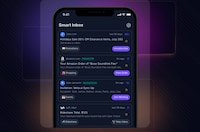 Inbox Management Assistants Image 1