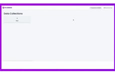 Form Automation Tools