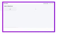 Form Automation Tools
