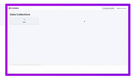 Form Automation Tools