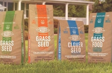 Curbside Recycling Solutions Article Thumbnail