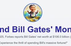 Wealth Simulation Experiences