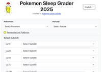 Gameplay Optimization Tools Image 1