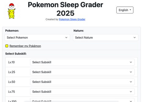 Gameplay Optimization Tools