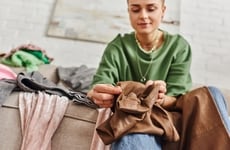 Circular Fashion Platforms Article Thumbnail