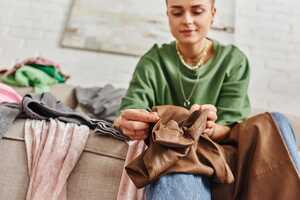 Circular Fashion Platforms Article Thubnail