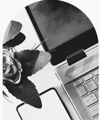 Tribute Writing Assistants Image 1