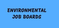 Green Career Marketplaces