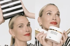 Mature Beauty Brand Expansions