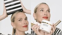 Mature Beauty Brand Expansions