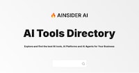 AI Tools Libraries Image 1