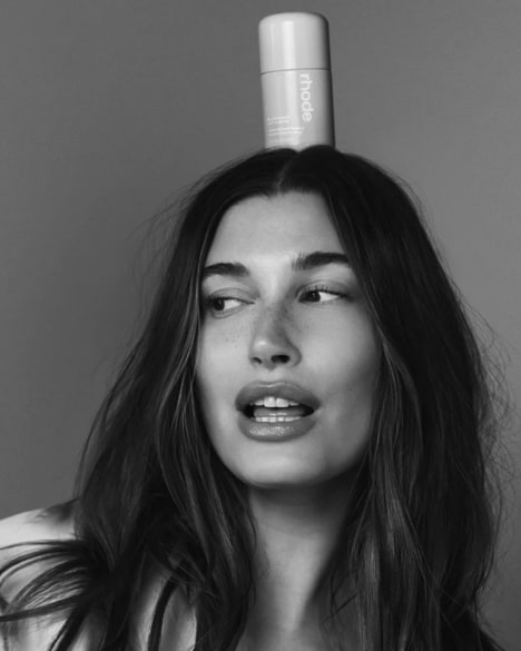 Cult Beauty Retail Partnerships