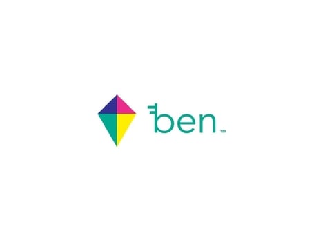 Next-Gen AI Concierges