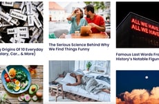 Engaging Learning Platforms