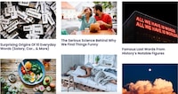 Engaging Learning Platforms Image 1