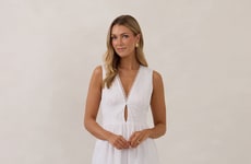 Sustainable Summer Dresses