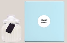 Design Font Optimizers