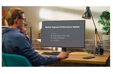 Punctuality Reminder Systems