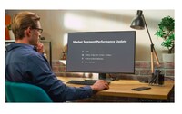 Punctuality Reminder Systems Image 1