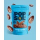 Flavor-Packed Nut Snacks Image 6