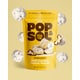 Flavor-Packed Nut Snacks Image 8