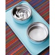 Innovative Pet Feeding Bowls Image 1