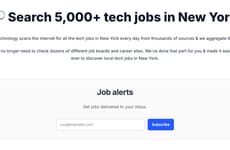 Influencer Collaboration Networks