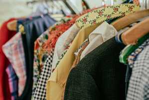 75 Innovations Redefining the Carbon Impact of Fashion Article Thubnail