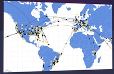 Flight Tracking Tools