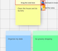 Online Notepad Apps