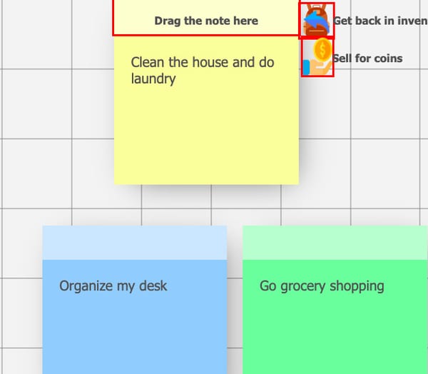 Online Notepad Apps