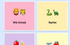 Early Literacy Tools