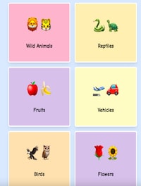 Early Literacy Tools Image 1