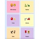 Early Literacy Tools Image 1