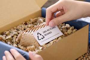 Waste Packaging Regulation Updates Article Thubnail