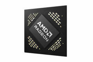 High-Performance Enterprise CPUs: AMD Released the High-End ...