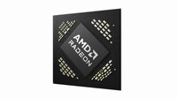 High-Performance Enterprise CPUs Image 1