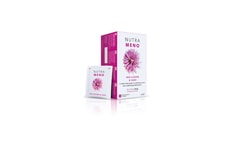 Women's Wellness Tea Ranges