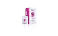 Women's Wellness Tea Ranges