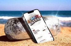 Summery Mexican Cuisine Deals