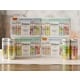 Artisan Spirit Cocktail Packs Image 1