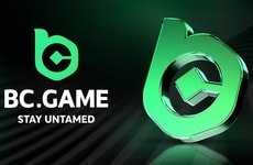 Rebranded Esports Betting Websites