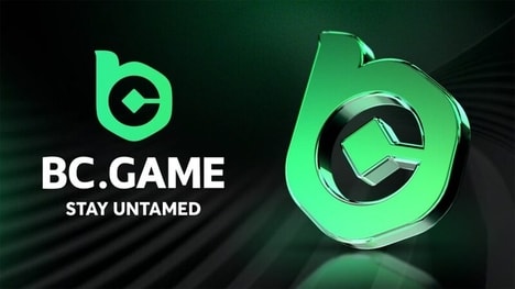 Rebranded Esports Betting Websites