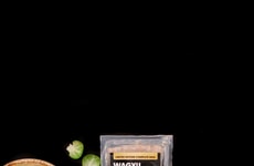 Wagyu Beef Dog Foods