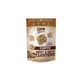 Buttery Toffee Snack Clusters Image 1