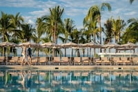 Immersive Tequila-Inspired Getaways