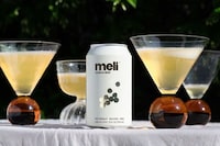 Quinoa-Based Beers