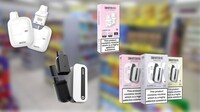 Smarter Vape Ranges
