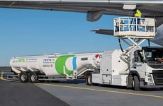 Renewable Fuel Alternatives