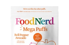 Nutrient-Dense Toddler Snacks